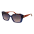Comma Zonnebril 77191 46 54