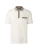 MAERZ Muenchen Shirt ‘ 621001 ‘  wit
