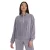 Dames sweatshirt Ragwear Izzar Cordy