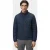 Gate One Zomerjas heren Blauw Blouson 44125N3642/40