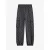 Guess Meisjes broek cargo 4g