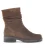 Gabor – Dames – Enkellaarsjes