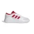 Trainers adidas