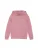 COLOR KIDS Sweatshirt  pink / wit