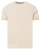 Aspesi | Heren | T-shirt Beige