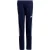 Adidas Kinder/kinder tiro 23 league joggingbroek