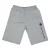 Champion Korte broek CML Champion Logo