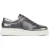 Sneakers Camper