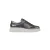 Sneakers Camper