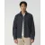 J.C. Rags Overshirt dark blue dessin
