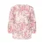 Vrouwenblouse fransa Ariana 6
