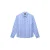 Shirt met lange mouwen Napapijri Eos
