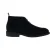 Cypres Youri classi suede | heren | |