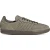 Adidas Samba Sneakers Heren – Bruin –