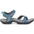 Teva Verra dames sandaal