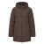 Damesjack met capuchon fransa Maise 5