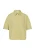 s.Oliver Bluse