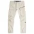 Cargo broek G-Star Rovic