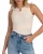 Nikkie Riom top