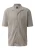 QS Overhemd  beige