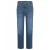 Damesjeans Lee Carol in Dark Ruby