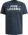 Pme Legend T-shirt  Blauw heren