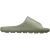 Sandalen Endurance Besin V2