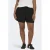 ONLY CARMAKOMA regular fit short CARLUX zwart