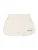 ONLY GIRLS Broek ‘KOGCORA’  azuur / natuurwit