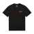 T-shirt DC Shoes Pro Service