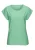 VIVANCE Shirt  groen