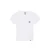 Dames-T-shirt Dickies Gladeville