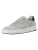 MARCO TOZZI Sneakers laag  grijs / zwart