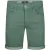 Petrol Industries Men shorts denim oud