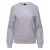 Dames sweatshirt Hi-Tec Niase