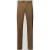 hiltl Regular fit chino van katoenmix model ‘PEAKER’