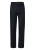 QS Jeans ‘Devon’  navy
