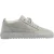 Mason Garments Tia sneakers ess-1