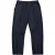 Butcher of Blue Broek m2621017 lennox