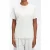 Calvin Klein Micro Logo T Shirt Turtledove