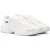 Lacoste Storm 96 2K Lite Herenschoenen Wit