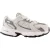 New Balance Sneakers jr
