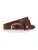 Tamaris Riem  cognac / zilver