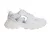 Red-Rag 15848 Sneakers