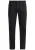 !Solid Jeans ‘Finlay’  zwart
