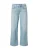 rag & bone Jeans ‘SAIGE’  lichtblauw
