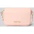 Valentino Bags Handtas met labeldetail, model ‘SPECIAL MARTU’