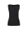 WE Fashion Top  zwart