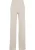 Aim’n Broek  beige