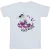 Li-cense Disney heren encanto mirabel bloemen t-shirt